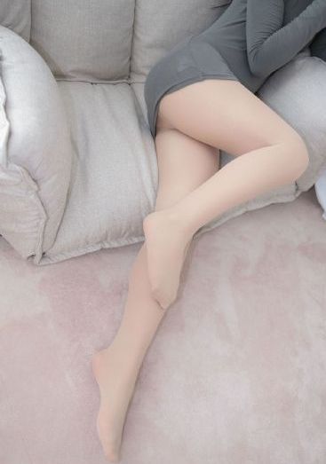 小情侣嗯啊哦视频www_蓝光动漫在线观看