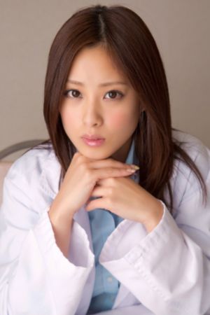 日在线视频_剧情片免费在线观看