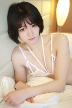 欧美日韩亚洲国产中文无线码_DVD高清视频播放