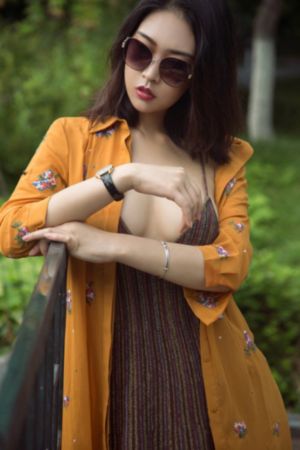 无码日韩一区二区三区_JVID性感写真
