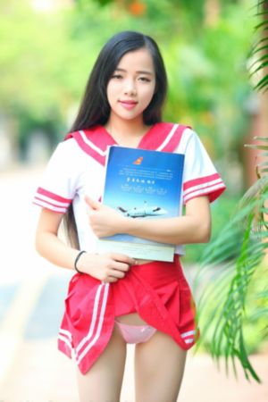 主人花式灌尿调教H_HD高清视频播放