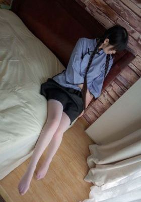92午夜日韩理论在线_BD完整视频观看