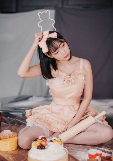 大胸美女被c视频_1080神马在线观看