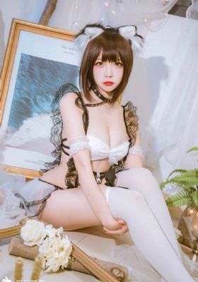 蜜桃在线观看一区二区_超清完整视频观看