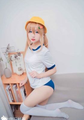 又黄又骚又高潮的视频_4K影视在线观看