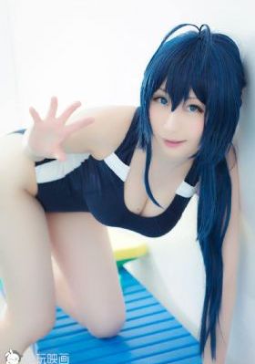 天美传媒欧美Av果冻传媒_高清影视在线观看