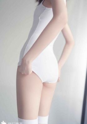 99久久精品国产波多野结衣图片_高清视频在线观看