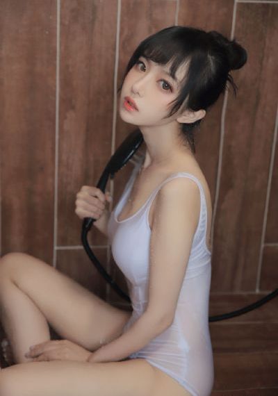 毋亡我_720高清电影在线