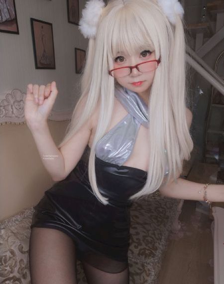 iorikogawa无码_DVD迅雷电影在线