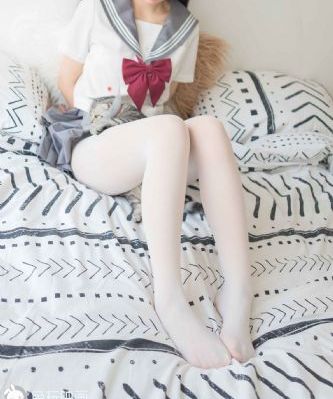 如何坚持问题导向_4K高清视频播放