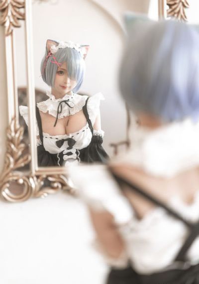 日韩AV香蕉_BD完整视频观看