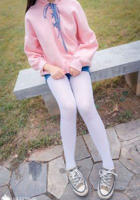 美女叉叉一区二区三区三区_国产剧天堂在线