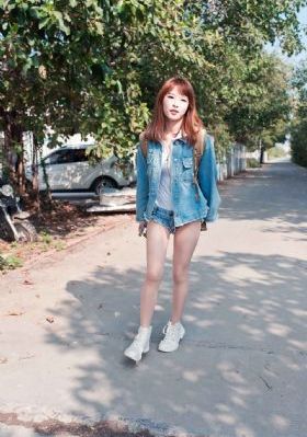 欧美性去干网上_BD高清免费观看