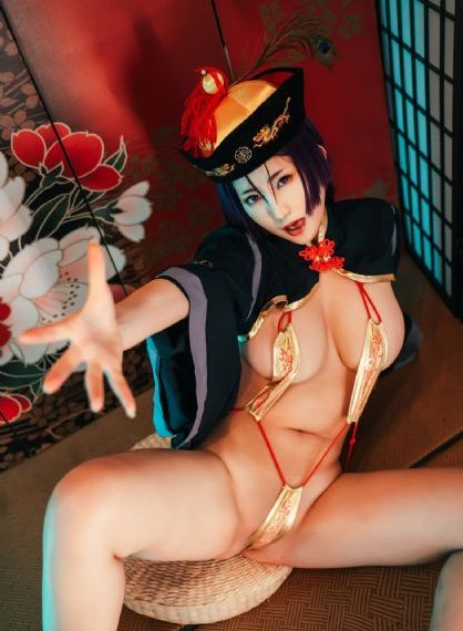 一本狠狠久久五月色丁香_午夜伦不卡高清在线观看