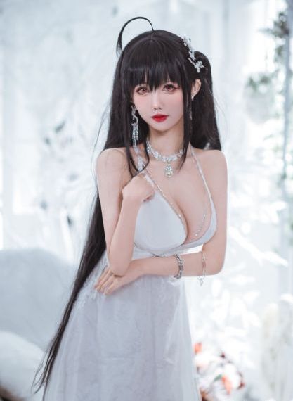 国产精品久久久久国产a级_1080神马影院手机在线