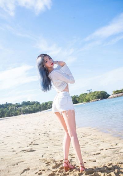 又黄又爽又大又粗又长的视频_BD韩语视频大全