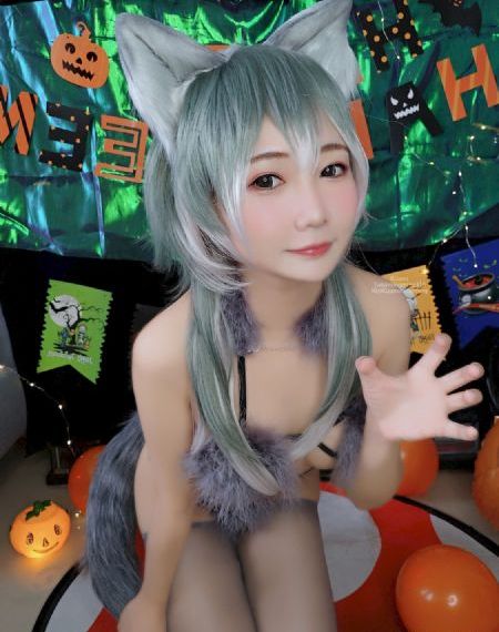 女娲性裸体无一丝遮挡_HD在线观看完整版