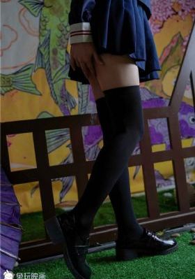 有夫之妇无码magnet_超清免费观看视频