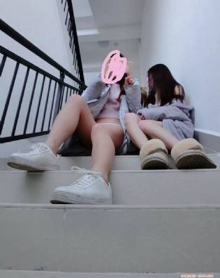 男总裁被C哭还流着尿高H_DVD手机免费观看完整