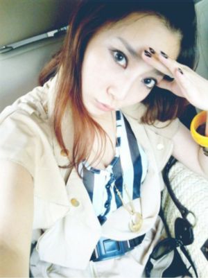 男人把女人桶到爽爆了的视频_高清在线观看