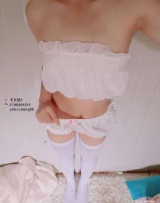 野外多人强奸视频经过_BD免费观看视频