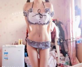 动画与电影的区别与联系_1080P电影在线观看
