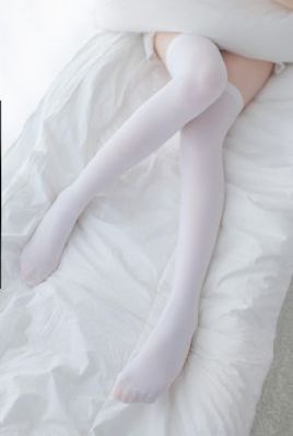 犯●れ待ちの人妻_BD神马在线观看