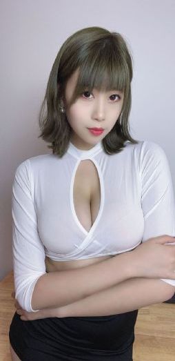 黄肉欲潮喷肉失禁高潮H_4K完整版观看