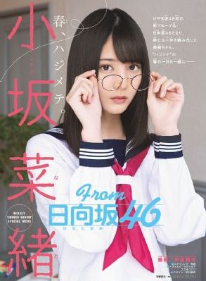 午夜小视频在线观看_4K在线观看