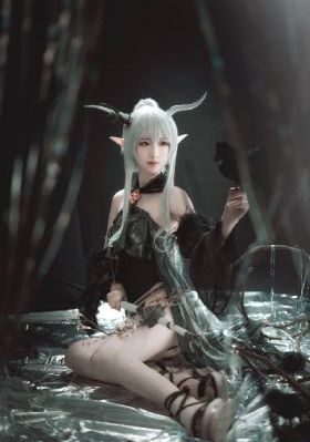 里番网站在线观看_1080P免费观看超清