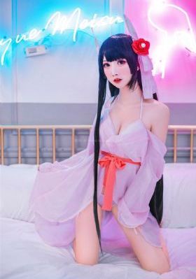91精品国产无线乱码在线观看_1080P日韩电影在线