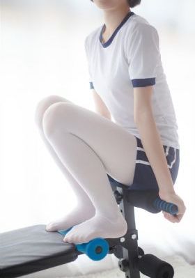国产老淑女一区二区三区_BD英语在线观看