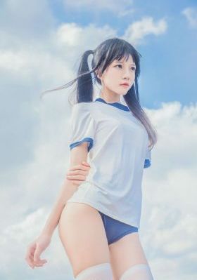 日本欧美成人片AAAA_BD免费全集观看