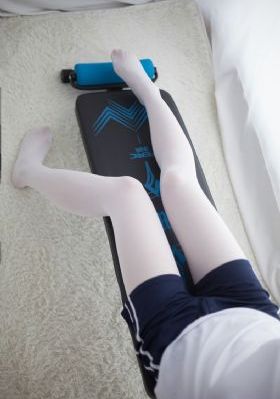 九九99香蕉在线视频美国毛片_超清手机免费观看完整