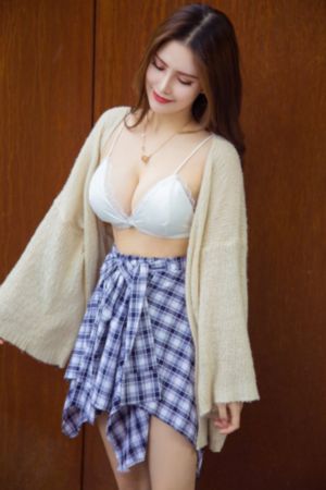 公妇乱婬在线中文字幕_国产剧在线视频播放