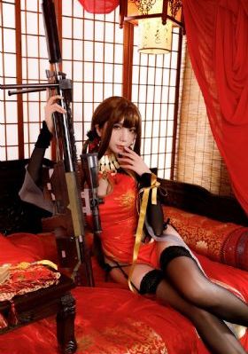 少妇宾馆偷情被偷拍录像遭敲诈_DVD全集在线观看