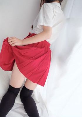 欧美一级黄色大片在线观看视频_欧美成人在线