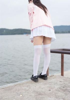 余罪三在线观看_剧情片免费在线播放