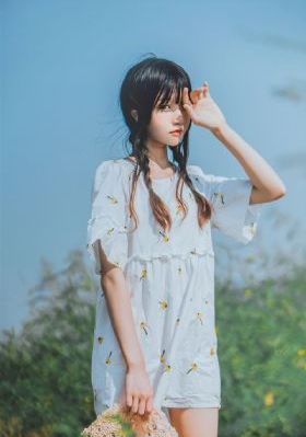 成人动漫网站_4K完整在线观看