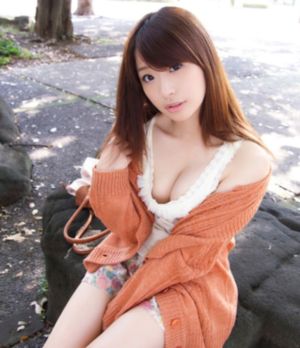 荡女淫春hd在线观看_HD神马在线观看