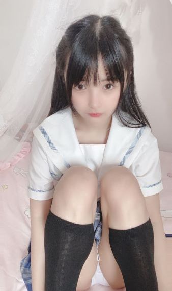 中国免费看的片_蓝光免费观看最新