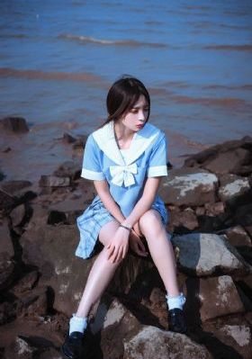 10000部美女免费大片aaa_蓝光免费高清观看
