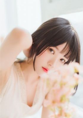 国内自拍真实伦在线观看_国产剧免费高清观看