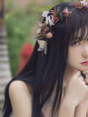 在电影院最后一排做了不会被发现_HD免费在线观看