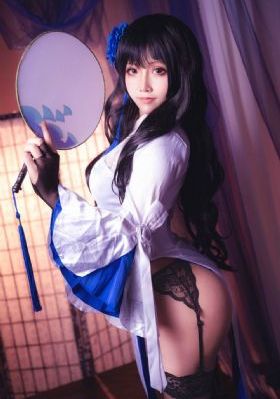 waswaswas美国_无广告免费播放高清电影