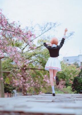 竹内纱里奈契约的全名_4K在线观看电视