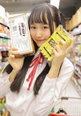 日本aa视频_BD国语在线观看高清