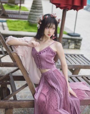 婷婷激情综合色五月久久竹菊影视_HD在线视频观看
