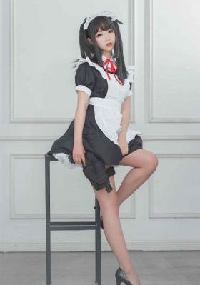 最经典的欧美AV片_BD英语天堂在线