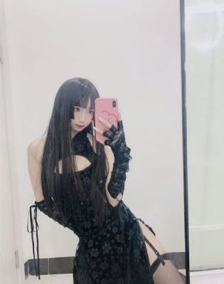 AV亚洲男人皇宫_BD国语在线视频播放
